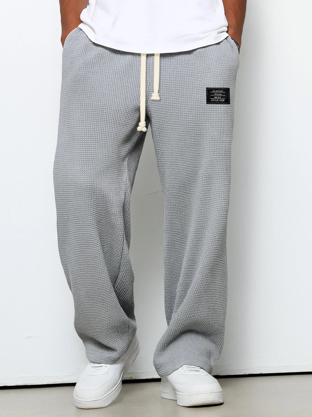 Sam | Ultieme Relax Broek