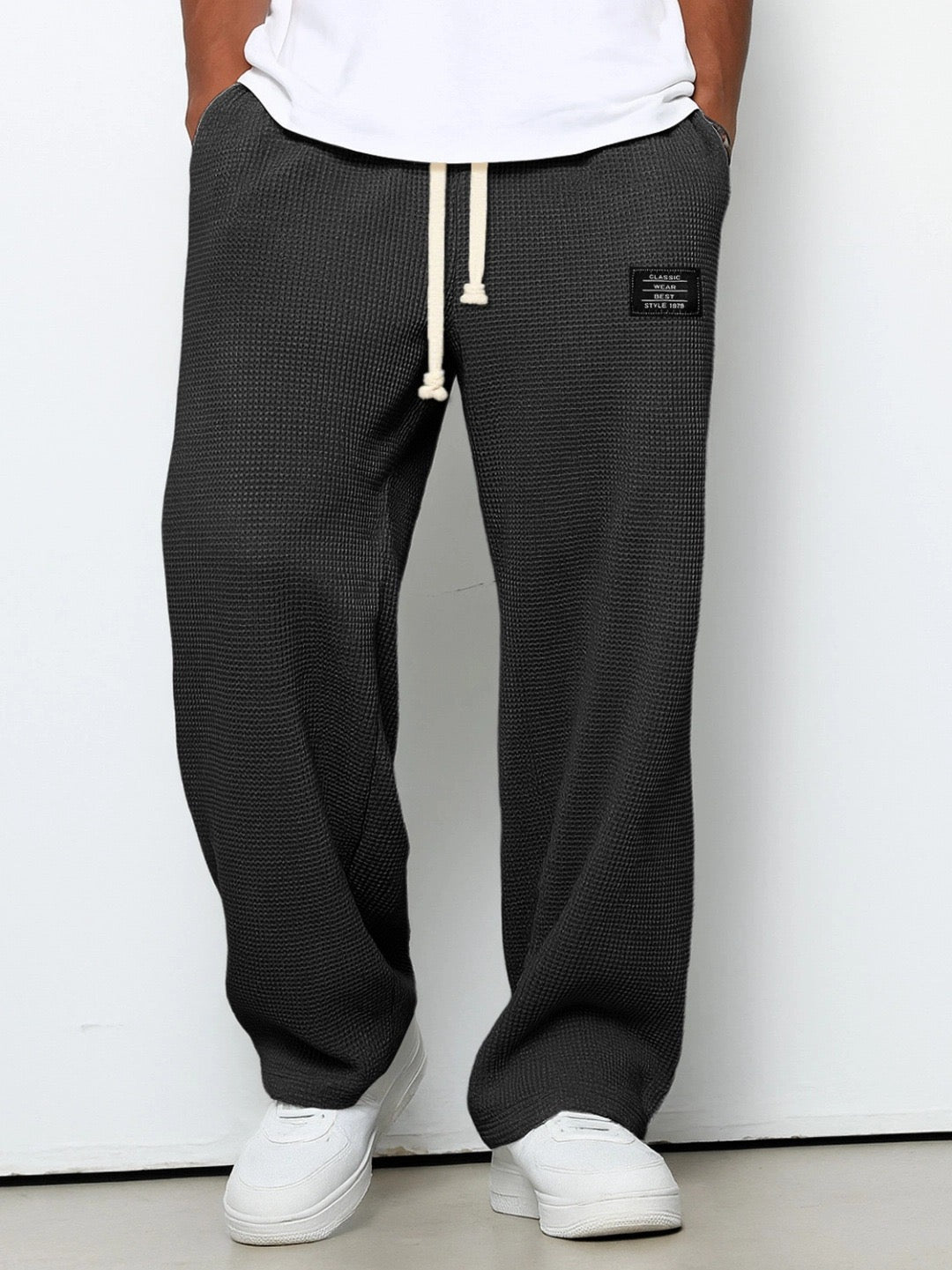 Sam | Ultieme Relax Broek