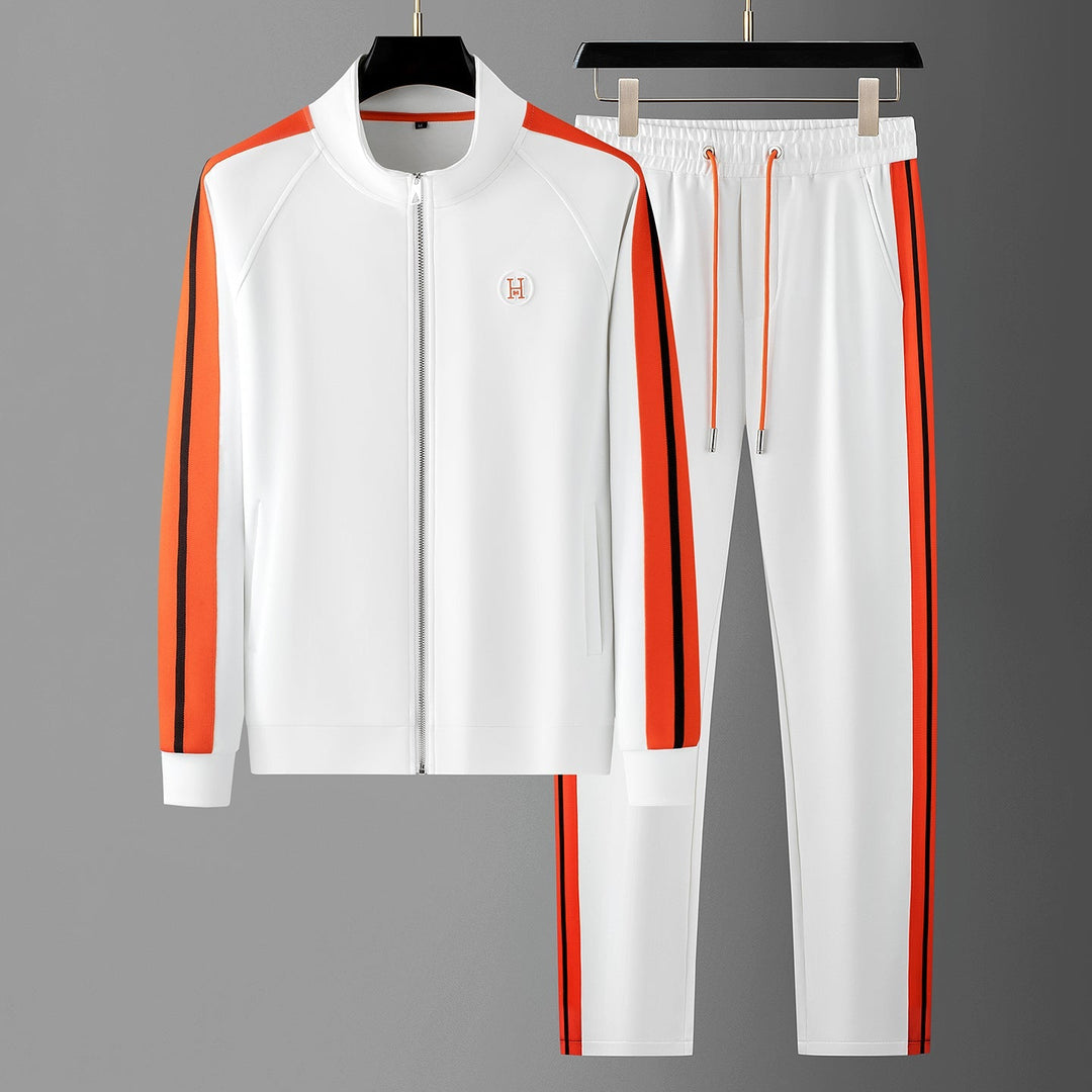 Riviera Track Set