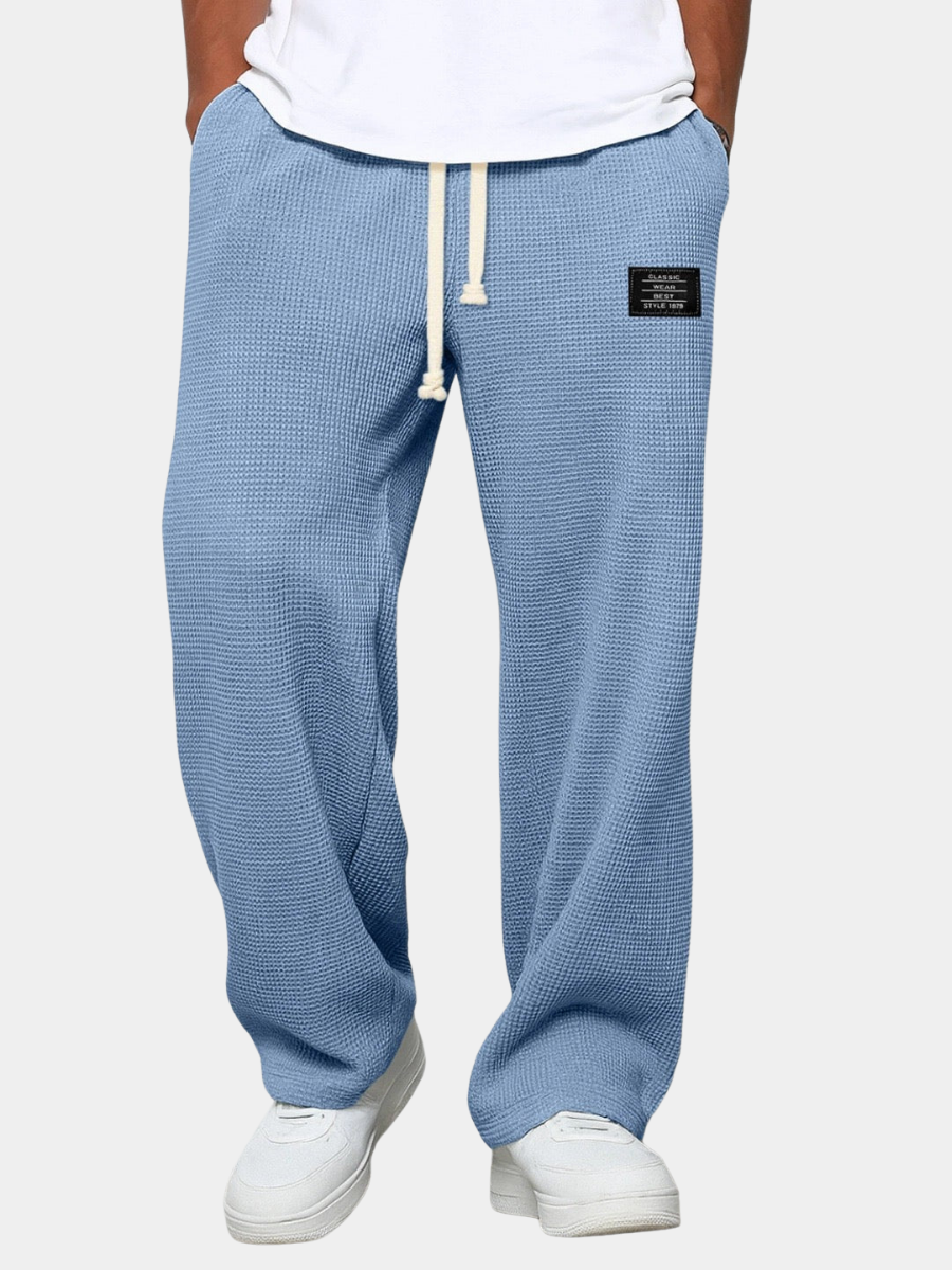 Sam | Ultieme Relax Broek