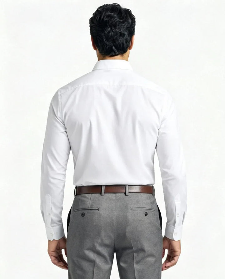 Boardroom Dress Shirt